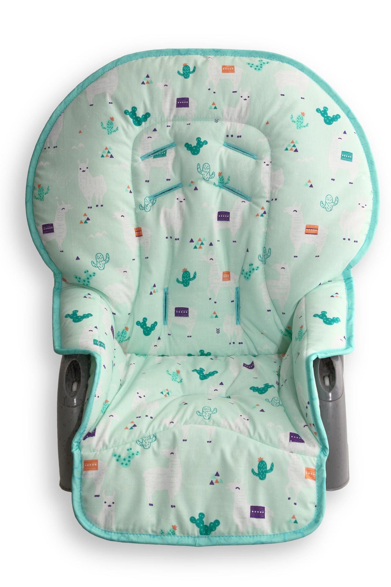 Graco Hochstuhl Bezug, Schonbezug Für Hochstuhl, Hochstuhlkissen, Polster Bezug Aus Baumwolle Graco Hochstuhl Bezug, Schonbezug Für Hochstuhl, Hochstuhlkissen, Polster Bezug Aus Baumwolle von Etsy - CottonCoversCZ