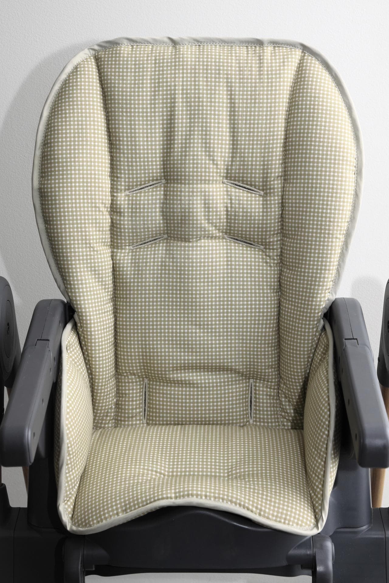 Maxi Cosi Minla Hochstuhl Bezug Aus Baumwolle, Für Hochstuhl Maxi Cosi Minla Hochstuhl Bezug Aus Baumwolle, Für Hochstuhl von Etsy - CottonCoversCZ