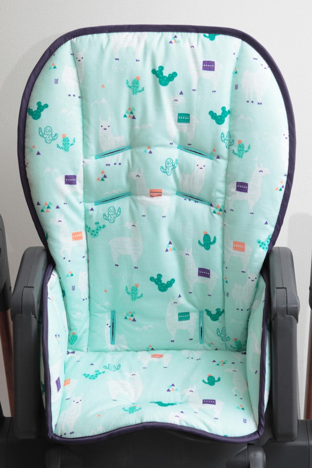 Maxi Cosi Minla Hochstuhl Bezug Aus Baumwolle, Für Hochstuhl Maxi Cosi Minla Hochstuhl Bezug Aus Baumwolle, Für Hochstuhl von Etsy - CottonCoversCZ