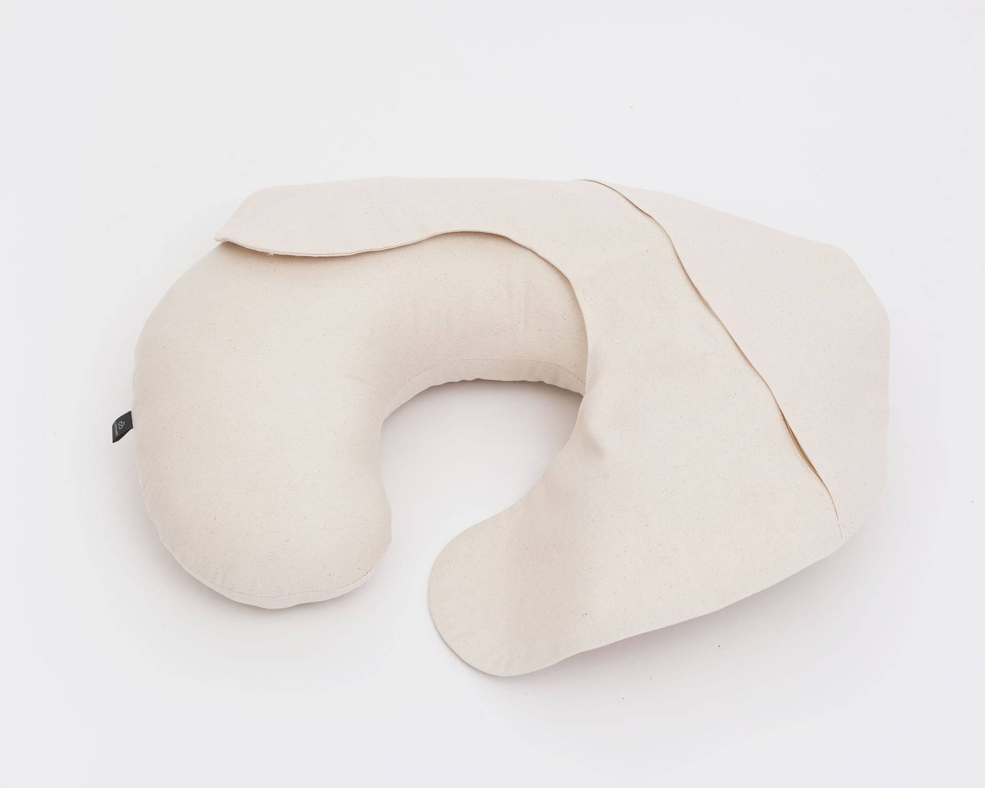 Individuelles Stillkissen Aus Bio-Baumwolle Mit Bio-Baumwoll-Füllung Und Bio-Bezug, Gots Zertifiziert | Jede Größe Auf Anfrage Individuelles Stillkissen Aus Bio-Baumwolle Mit Bio-Baumwoll-Füllung Und Bio-Bezug, Gots Zertifiziert | Jede Größe Auf Anfrage von Etsy - CottonedShop