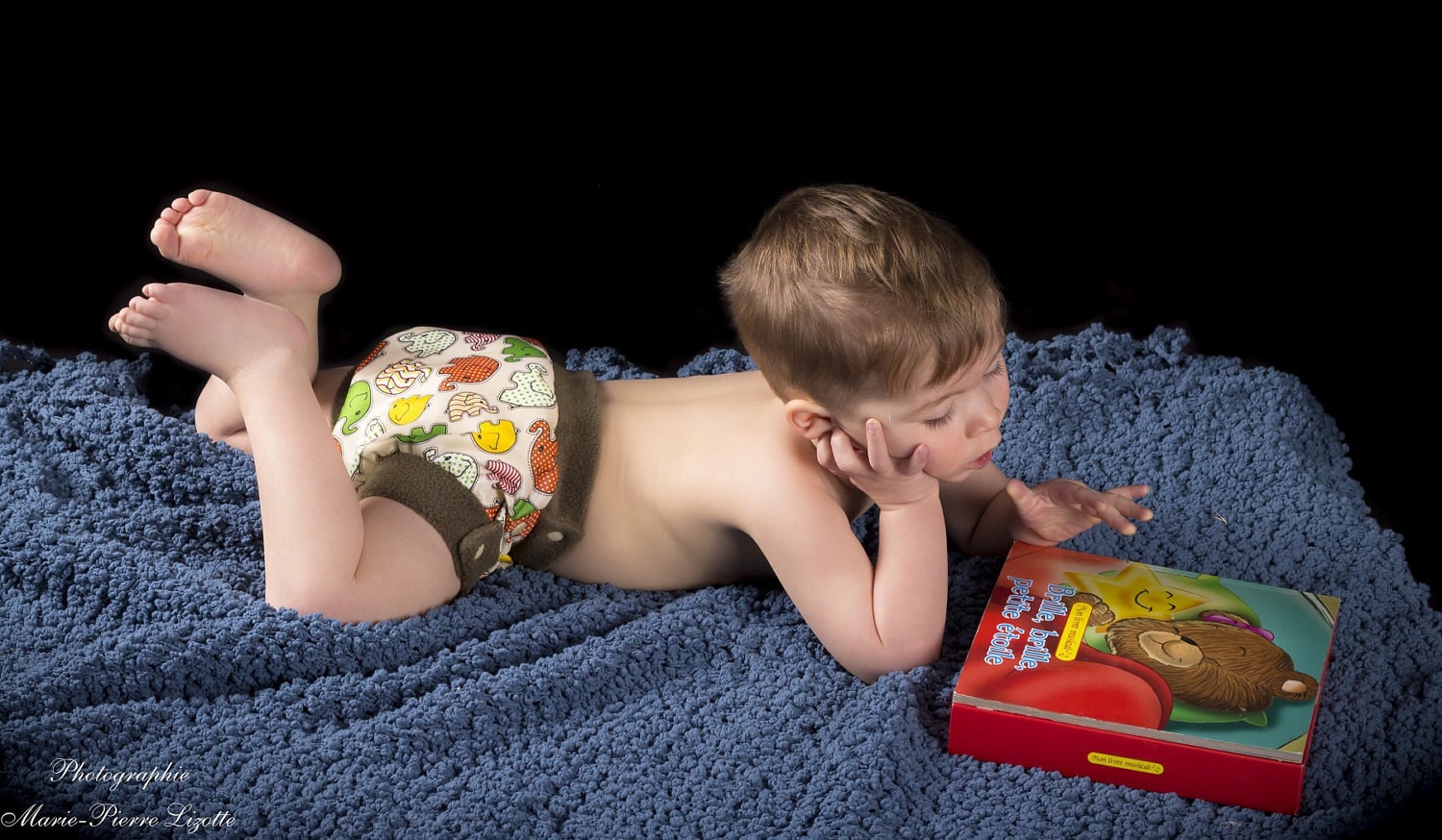 Pul - Und Polar-Windelüberzüge Für Fitted - Oder Flat-Windeln Pul - Und Polar-Windelüberzüge Für Fitted - Oder Flat-Windeln von Etsy - CouchesAgrumette