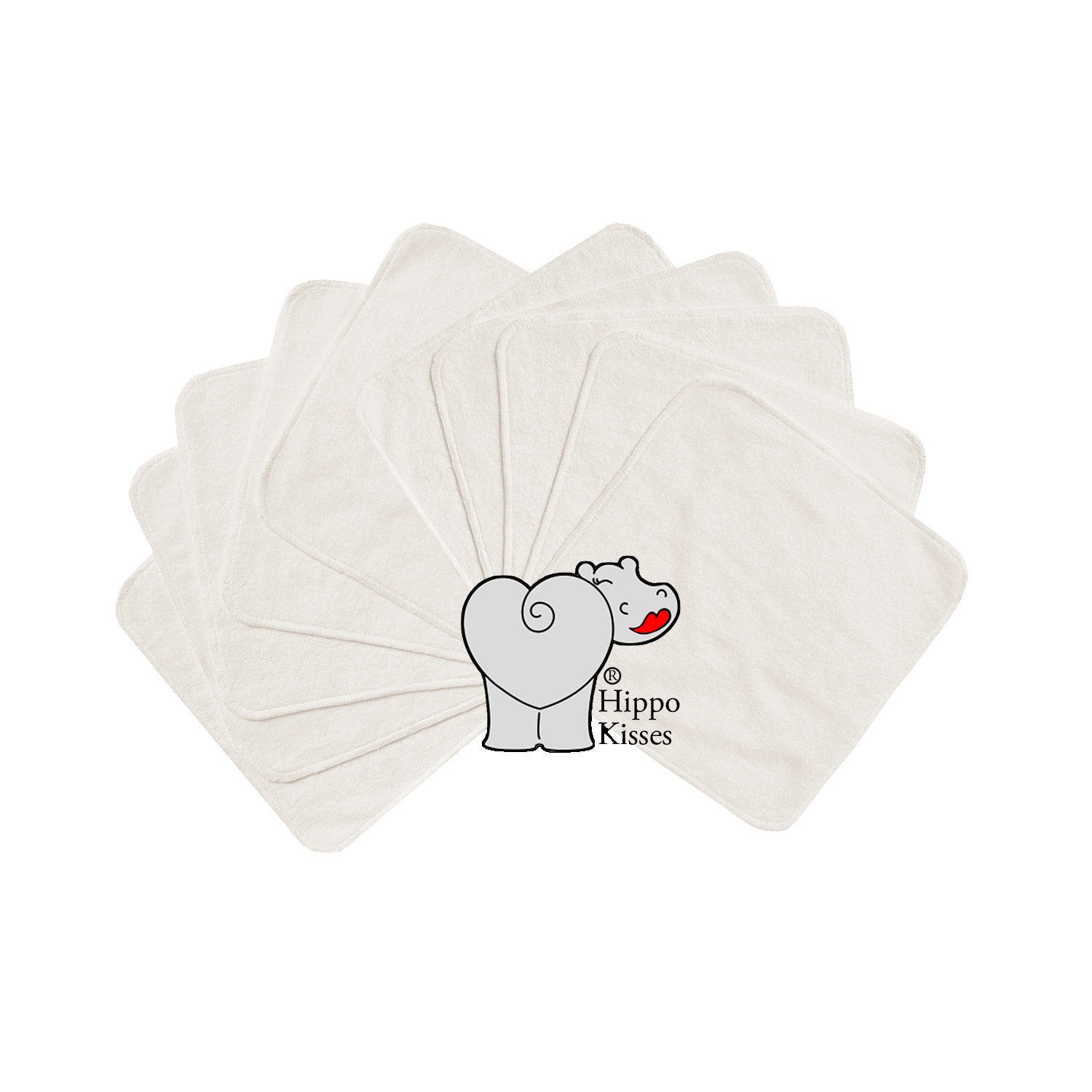 Baby Waschlappen, Off White 10Er Pack, Gesichtstücher, Waschbare Desinfektionstücher Baby Waschlappen, Off White 10Er Pack, Gesichtstücher, Waschbare Desinfektionstücher von Etsy - CraftersCreekDesigns