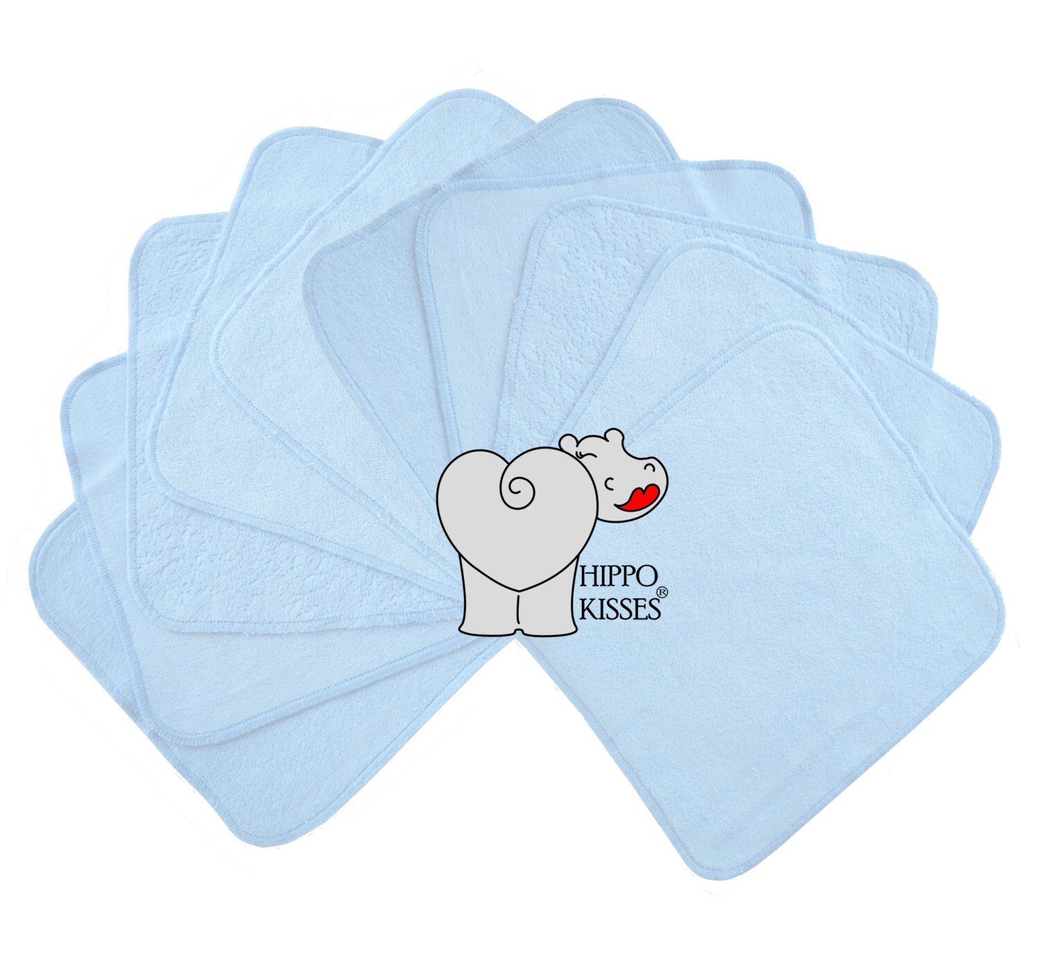 Baby Waschlappen Blau, Tuch Tücher, Wiederverwendbare 10Er Pack, Gesichtstücher, Waschbare Desinfektionstücher Baby Waschlappen Blau, Tuch Tücher, Wiederverwendbare 10Er Pack, Gesichtstücher, Waschbare Desinfektionstücher von Etsy - CraftersCreekDesigns