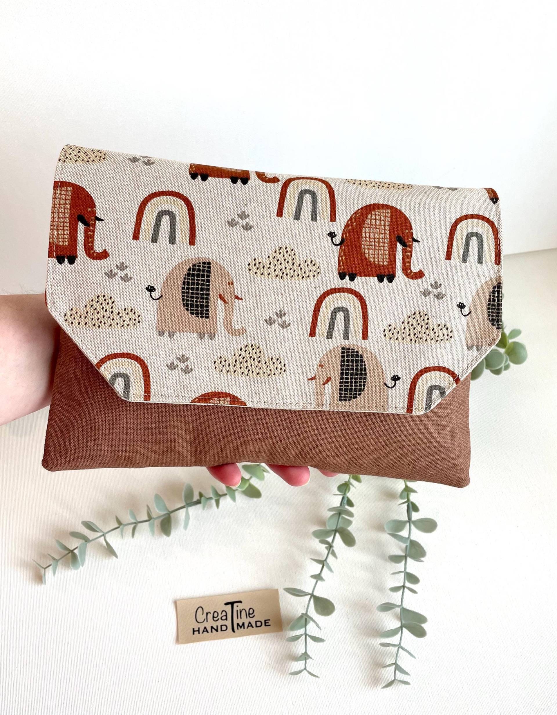 Windeltasche Für Unterwegs, Stofftasche Windeln, Handgemacht, Baby Geschenk Geburt Windeltasche Für Unterwegs, Stofftasche Windeln, Handgemacht, Baby Geschenk Geburt von Etsy - CreaTineHandmade