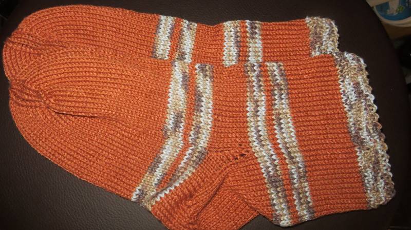 Diabetiker-Socken, Nahtlose Socken, Kuschelsocken von Etsy - CreateCareful