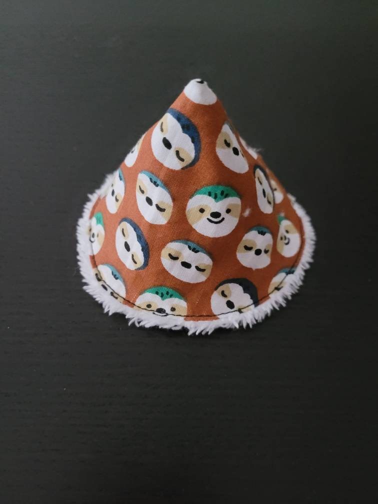 Tipi-/Pipi-Schutzkegel Oder Wickelkappe von Etsy - CreationsFryloo