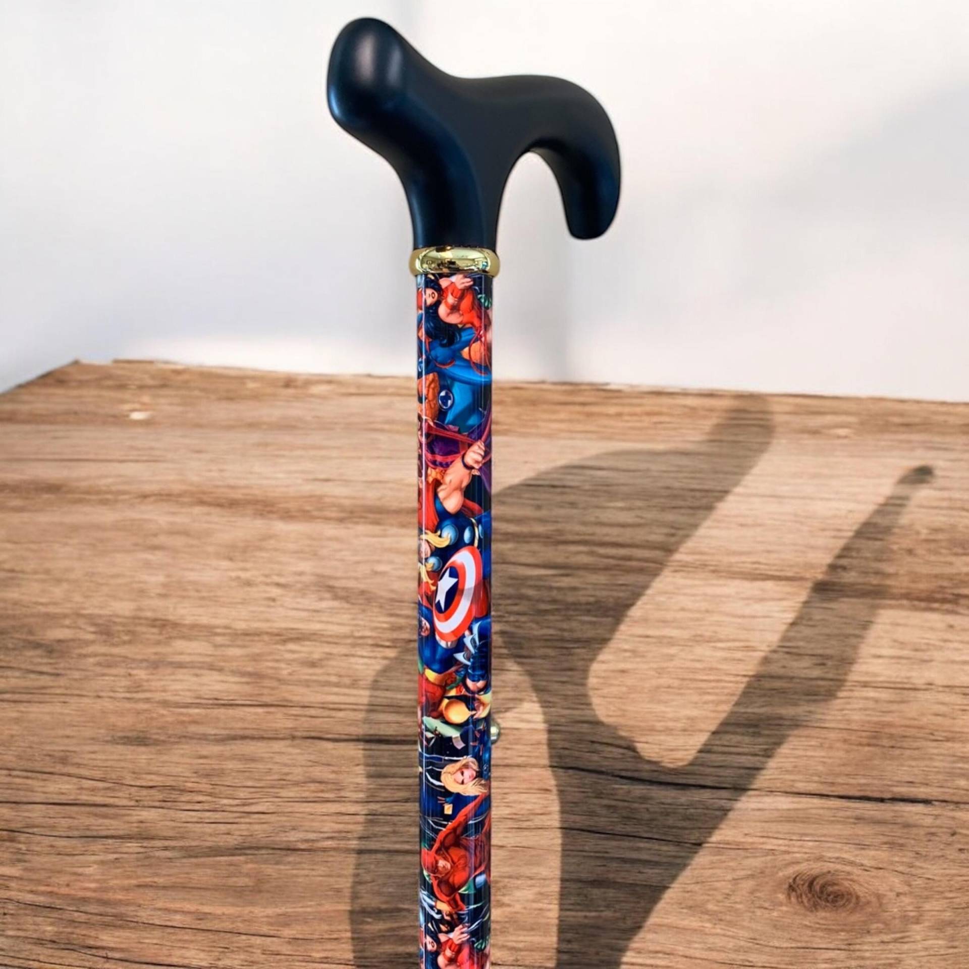 Benutzerdefinierter Stock Mit Lous Bildern, Gehstöcke, Gehstock, Bling-Gehstock, Herrenstock, Gehstöcke Für Männer, Geschenke Benutzerdefinierter Stock Mit Lous Bildern, Gehstöcke, Gehstock, Bling-Gehstock, Herrenstock, Gehstöcke Für Männer, Geschenke von Etsy - CustomCanesByKirk