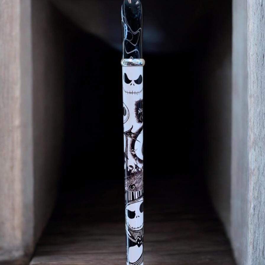 Benutzerdefinierte Foto Gehstock Personalisierter Verstellbarer Gehstock Aus Aluminium Benutzerdefinierte Foto Gehstock Personalisierter Verstellbarer Gehstock Aus Aluminium von Etsy - CustomCanesByKirk