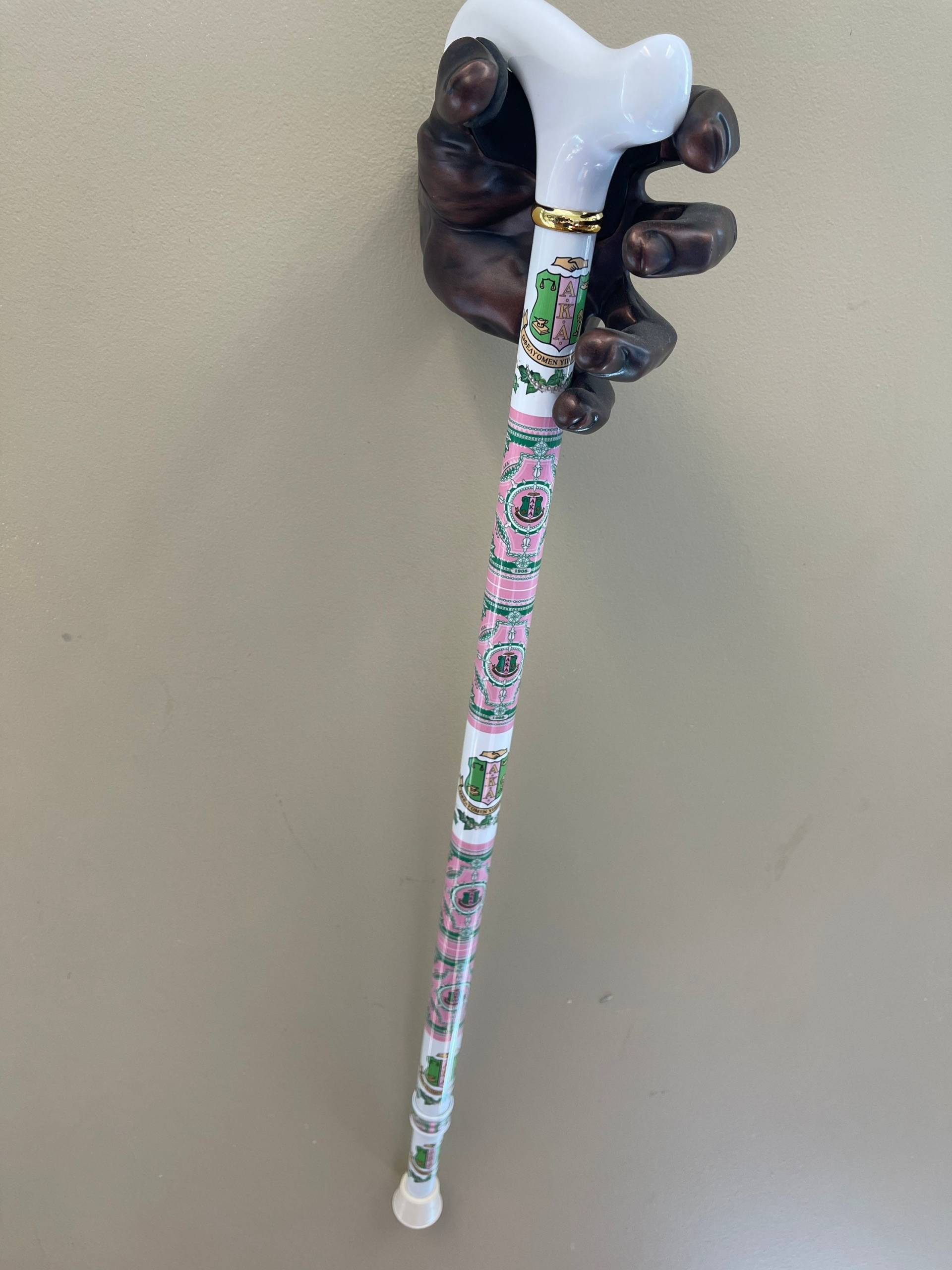 Individuelle Foto Gehstock Verstellbarer Personalisierter Gehstock Aus Aluminium Individuelle Foto Gehstock Verstellbarer Personalisierter Gehstock Aus Aluminium von Etsy - CustomCanesByKirk