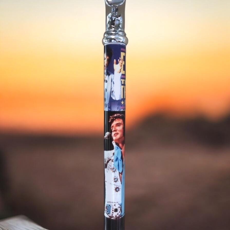 Custom Photo Walking Cane Personalisierte Musikbilder, Verstellbares Aluminium Custom Photo Walking Cane Personalisierte Musikbilder, Verstellbares Aluminium von Etsy - CustomCanesByKirk