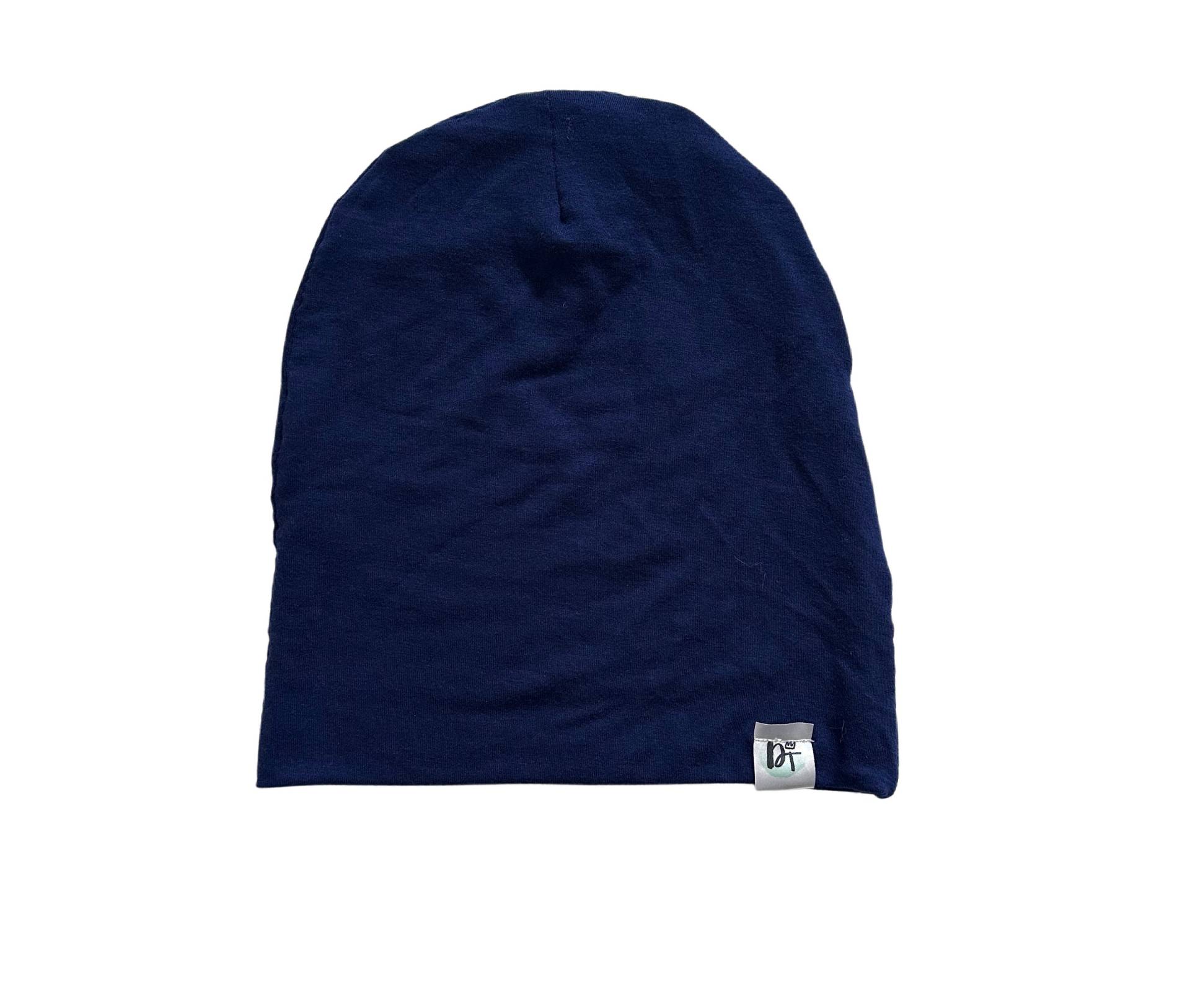 Blaue Slouch Mütze/ Baby Boy Slouchy Beanie/ Kleinkind Hipster Mütze - Royal Blau Blaue Slouch Mütze/ Baby Boy Slouchy Beanie/ Kleinkind Hipster Mütze - Royal Blau von Etsy - DanielsThreadz