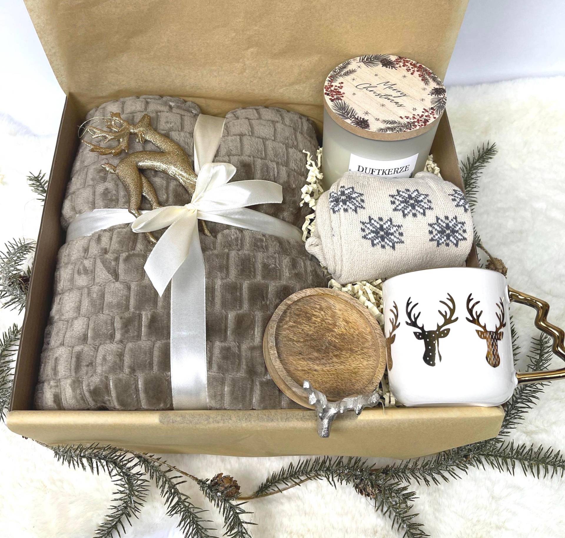 Geschenkbox Für Männer, Weihnachtsgeschenk, Winterset, Personalisierte Karte, Geschenkset, Auszeit Den Mann, Geschenk Geburtstag Geschenkbox Für Männer, Weihnachtsgeschenk, Winterset, Personalisierte Karte, Geschenkset, Auszeit Den Mann, Geschenk Geburtstag von Etsy - DarDariBox