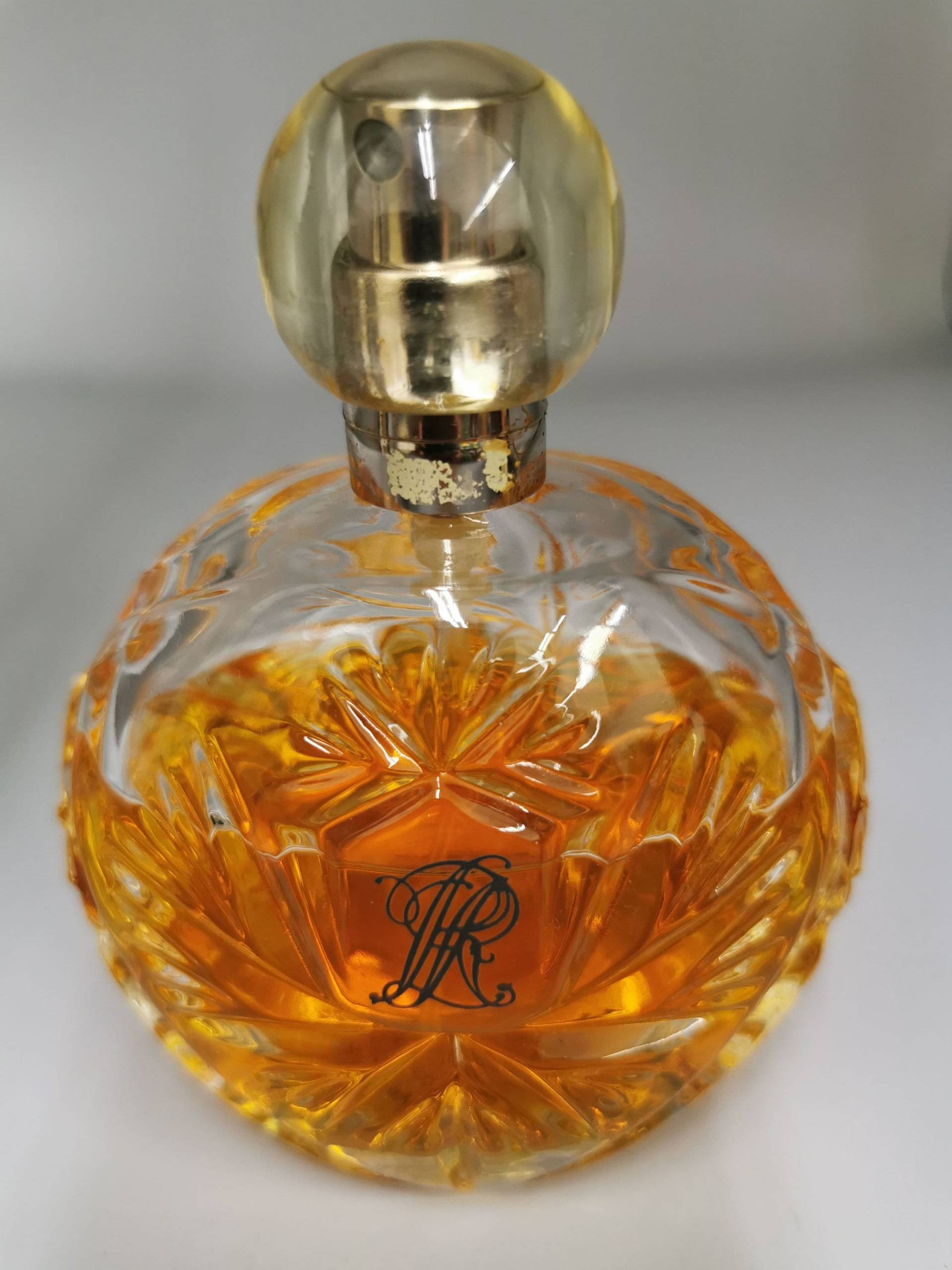 Ralph Lauren Safari Eau De Parfum Natural Spray 125 Ml Gebraucht Ohne Verpackung Leicht Beschädigt. Siehe Foto Ca 65 % von Etsy - Dekofisch