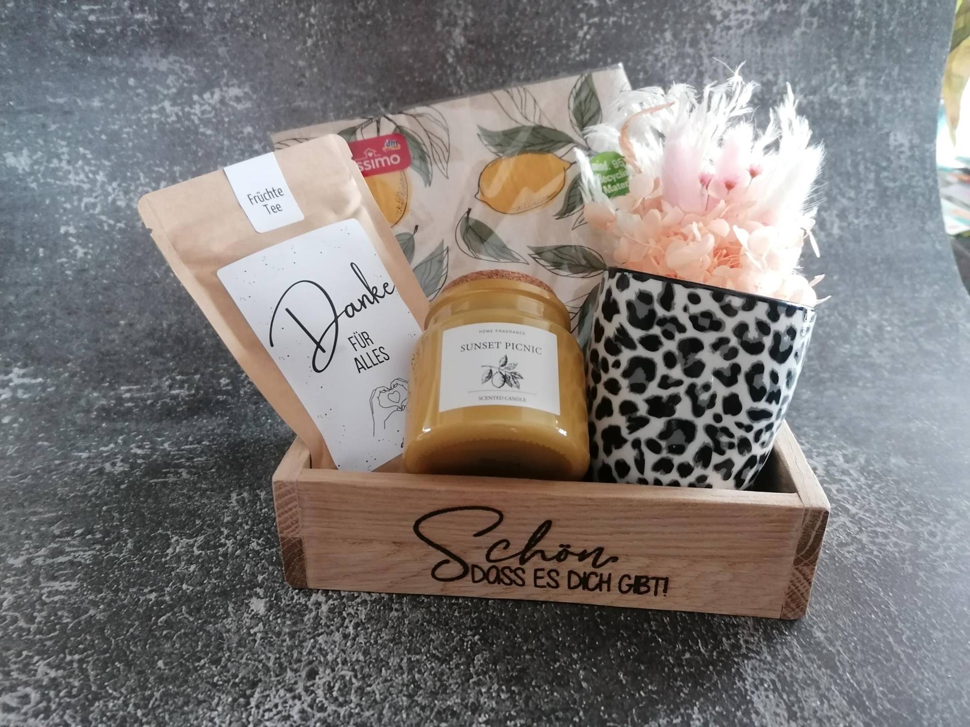 Geschenkeset Für Frauen, Geburtstag, Holzbox, Gelasert, Klötzchen, Leopard, Weihnachten Geschenkeset Für Frauen, Geburtstag, Holzbox, Gelasert, Klötzchen, Leopard, Weihnachten von Etsy - DekoundTrend