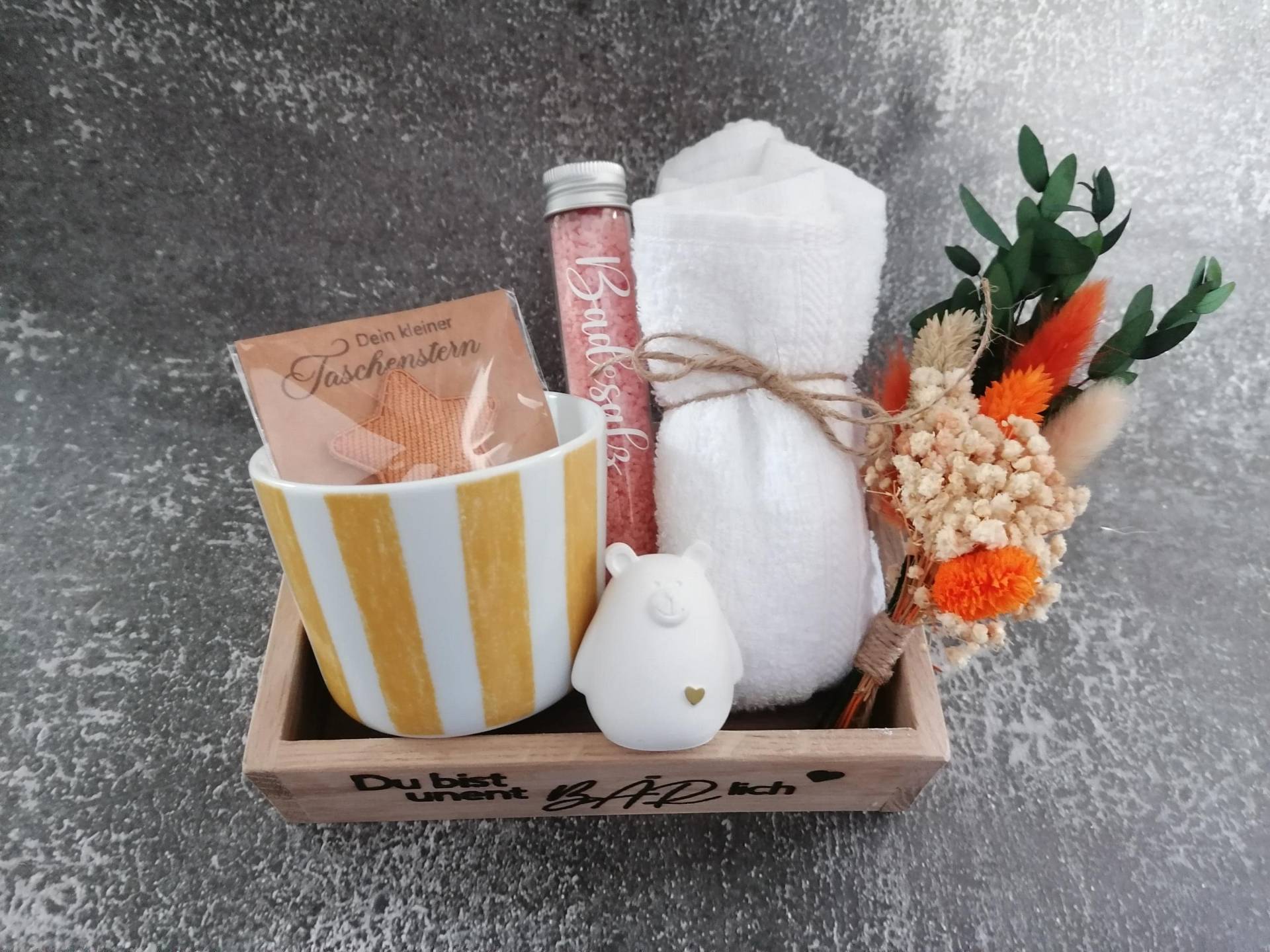 Geschenkeset Für Frauen, Geburtstag, Weihnachten, Gelasert, Klötzchen Geschenkeset Für Frauen, Geburtstag, Weihnachten, Gelasert, Klötzchen von Etsy - DekoundTrend