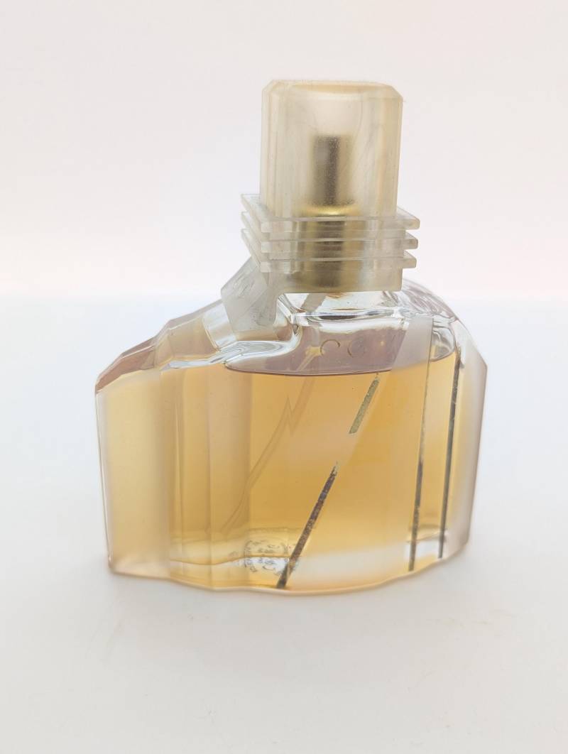 C De G Darmoval Parfum | 100Ml Eau Toilette Spray Vintage Alte Formulierung 1980S von Etsy - DerAusstatter