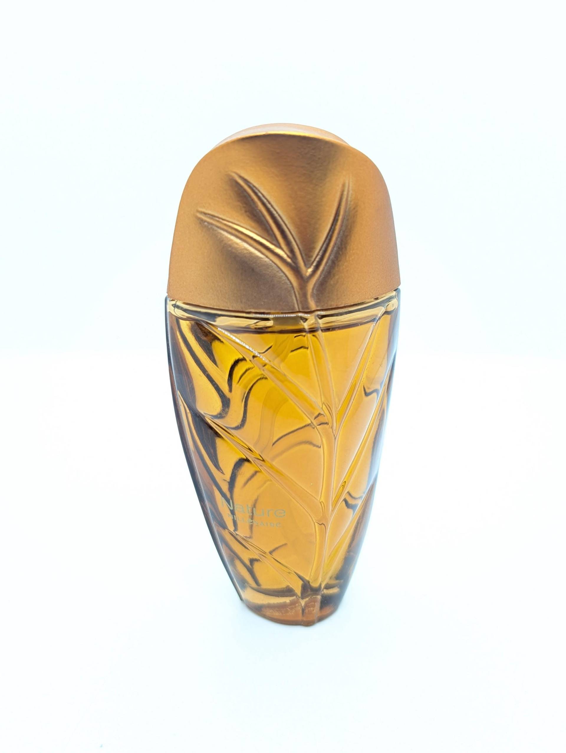 Nature Millenaire Yves Rocher | Eau De Toilette| Vaporisateur Spray 60 Ml Original Box| 1990Er Jahre Nature Millenaire Yves Rocher | Eau De Toilette| Vaporisateur Spray 60 Ml Original Box| 1990Er Jahre von Etsy - DerAusstatter