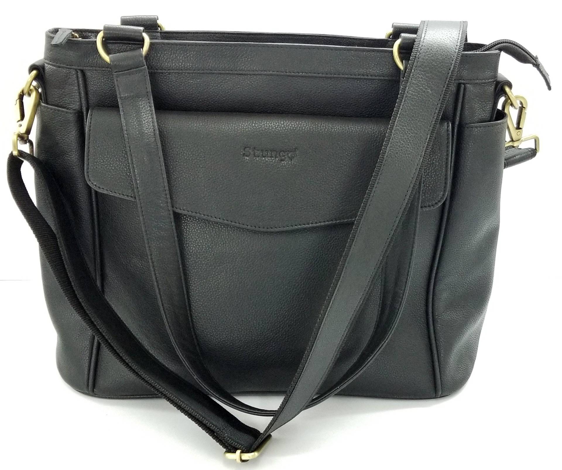 Schwarze Leder Windeltasche Tragetasche Echtleder Wickeltasche Cross Body Wasserdicht /Baby Geschenk Baby Shower Messenger Bag Schwarze Leder Windeltasche Tragetasche Echtleder Wickeltasche Cross Body Wasserdicht /Baby Geschenk Baby Shower Messenger Bag von Etsy - DreamEmbroideryStore