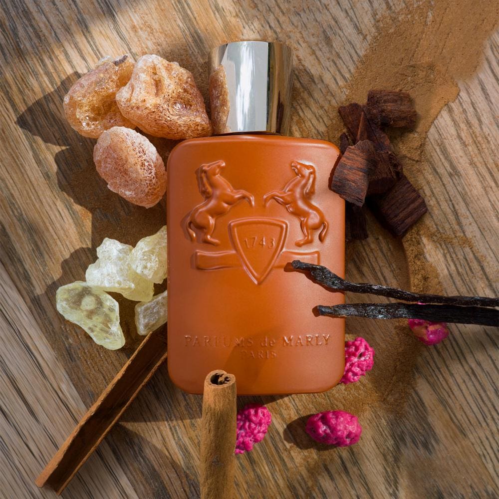 Parfums De Marly Althair - Duftprobe/Abfüllung Eau Parfum Parfums De Marly Althair - Duftprobe/Abfüllung Eau Parfum von Etsy - DuftprobenShop