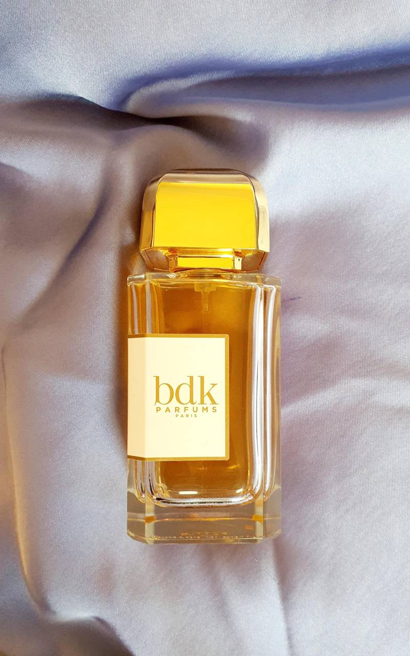 Bdk - Velvet Tonka Edp | 100% Original in Verschiedenen Größen | 2Ml Und 5Ml von Etsy - DuftreisenByL