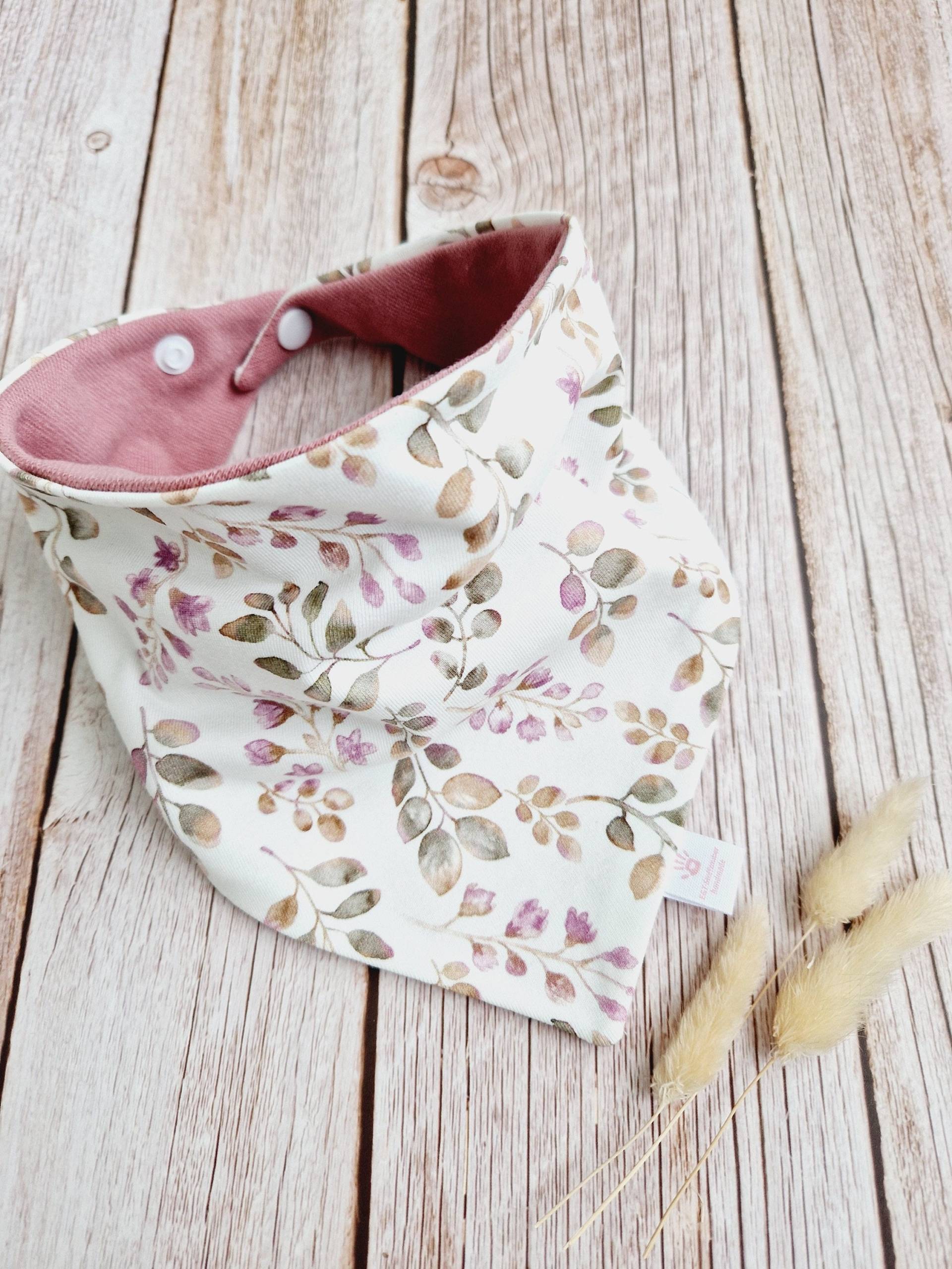 Halstuch Baby Schal Dreieckstuch Mädchen Blumen Floral Frühling Zweige Rosa 62 68 74 80 86 92 98 104 110 Handmade Halstuch Baby Schal Dreieckstuch Mädchen Blumen Floral Frühling Zweige Rosa 62 68 74 80 86 92 98 104 110 Handmade von Etsy - ETStoffzauber