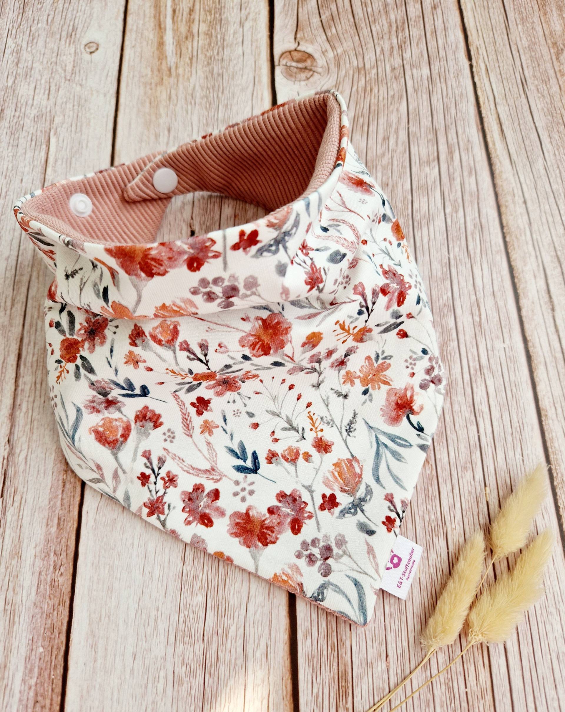 Halstuch Mädchen Oder Baby Schal Dreieckstuch Rosa Blumen Floral Ripp Frühling 62 68 74 80 86 92 98 104 110 Handmade Halstuch Mädchen Oder Baby Schal Dreieckstuch Rosa Blumen Floral Ripp Frühling 62 68 74 80 86 92 98 104 110 Handmade von Etsy - ETStoffzauber