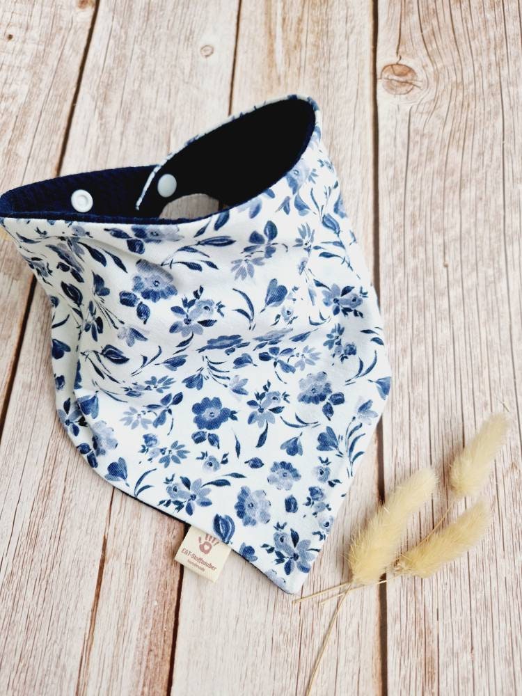 Halstuch Schal Dreieckstuch Baby Oder Mädchen Frühling Blumen Floral Blau Handmade 62 68 74 80 86 92 98 104 110 Halstuch Schal Dreieckstuch Baby Oder Mädchen Frühling Blumen Floral Blau Handmade 62 68 74 80 86 92 98 104 110 von Etsy - ETStoffzauber