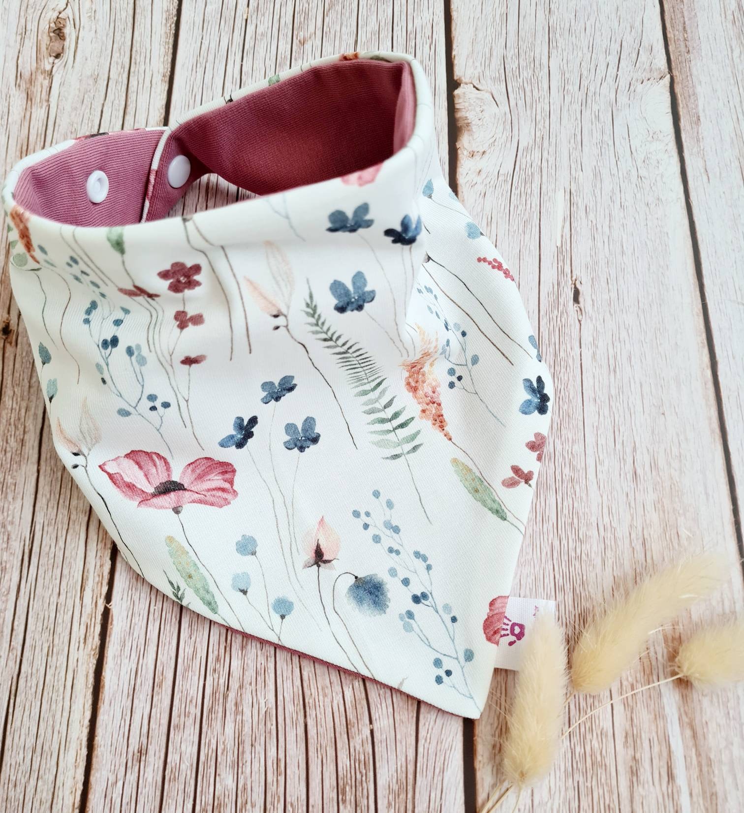 Halstuch Schal Dreieckstuch Baby Oder Mädchen Frühlingsblumen Altrosa Handmade 62 68 74 80 86 92 98 104 110 Halstuch Schal Dreieckstuch Baby Oder Mädchen Frühlingsblumen Altrosa Handmade 62 68 74 80 86 92 98 104 110 von Etsy - ETStoffzauber