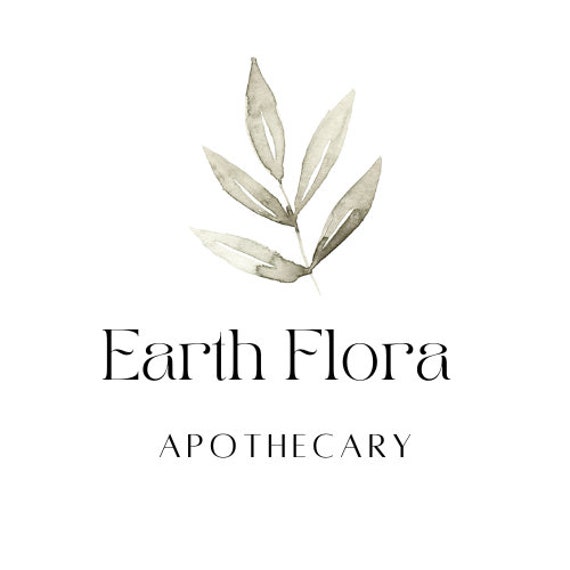 Hyaluronsäure von Etsy - EarthFloraApothecary