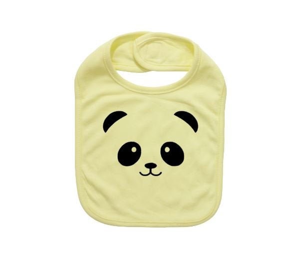 Niedliches Baby Lätzchen, Panda Gesicht, Bär, Kleid, Babyparty, Geschenk Für Baby, Bär Kleidung, Lustige Kleinkind Neugeborene Lätzchen Niedliches Baby Lätzchen, Panda Gesicht, Bär, Kleid, Babyparty, Geschenk Für Baby, Bär Kleidung, Lustige Kleinkind Neugeborene Lätzchen von Etsy - EbenezerFire