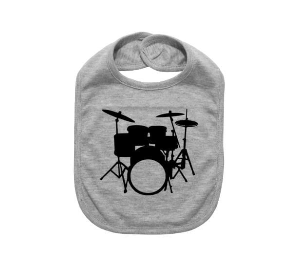 Süßes Baby Lätzchen, Trommel Set, Shower, Geschenk Für Baby, Neugeborenen, Musik Set Zukünftiger Trommler, Bibs Süßes Baby Lätzchen, Trommel Set, Shower, Geschenk Für Baby, Neugeborenen, Musik Set Zukünftiger Trommler, Bibs von Etsy - EbenezerFire