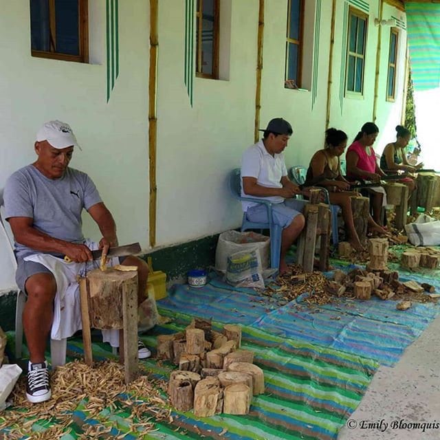 Stellen Sie Ihren Frieden Mit Palo Santo Wieder Her, 1, 8 Kg Für Rituale, Magie, Glaube, Ruhe, Gute Stimmung, Erneuern Energie Heiliges Holz von Etsy - EcunativeEU