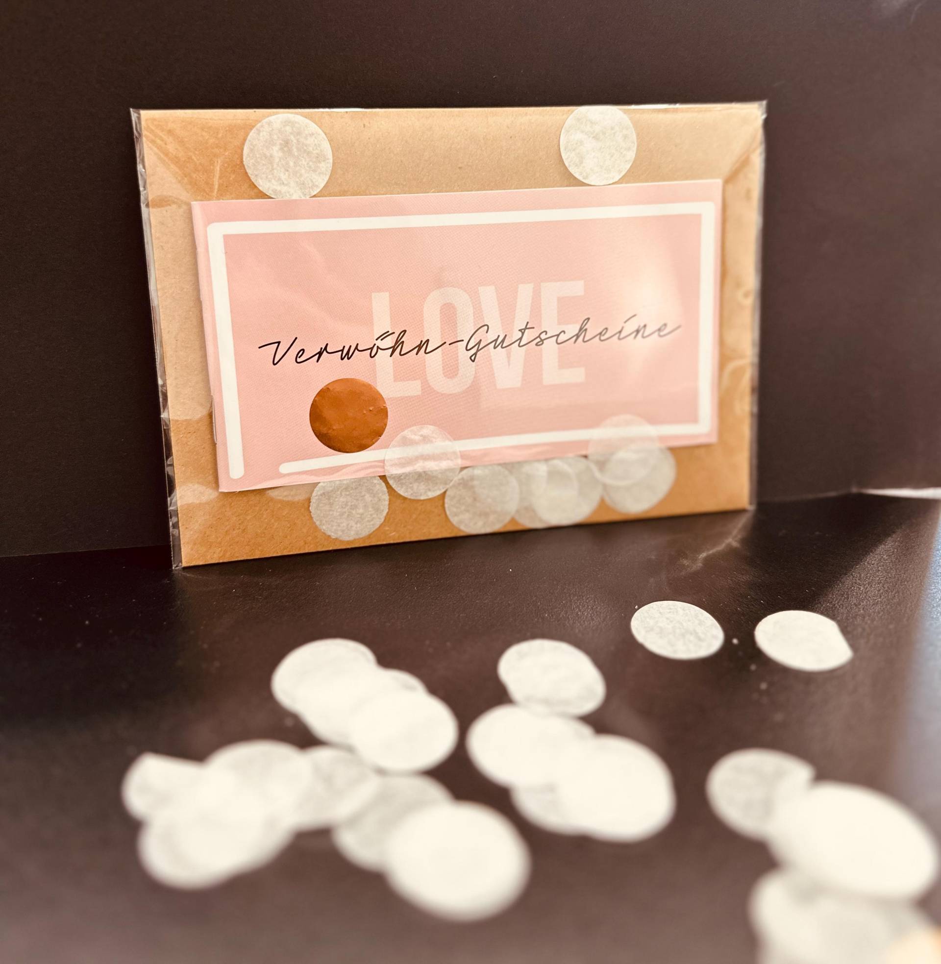 Gutscheinheft Für Sie Oder Ihn, Verwöhn-Gutschein , Liebe, Gutscheinheft, Geschenk Gutscheinheft Für Sie Oder Ihn, Verwöhn-Gutschein , Liebe, Gutscheinheft, Geschenk von Etsy - ElaDesignKreationen