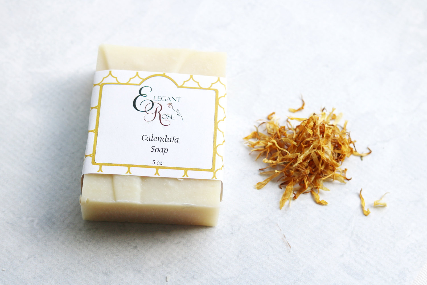 Calendula Seife Natürliche Handgemachte Nicht Parfümierte Seife Für Empfindliche Haut Calendula Seife Natürliche Handgemachte Nicht Parfümierte Seife Für Empfindliche Haut von Etsy - ElegantRoseBoutique