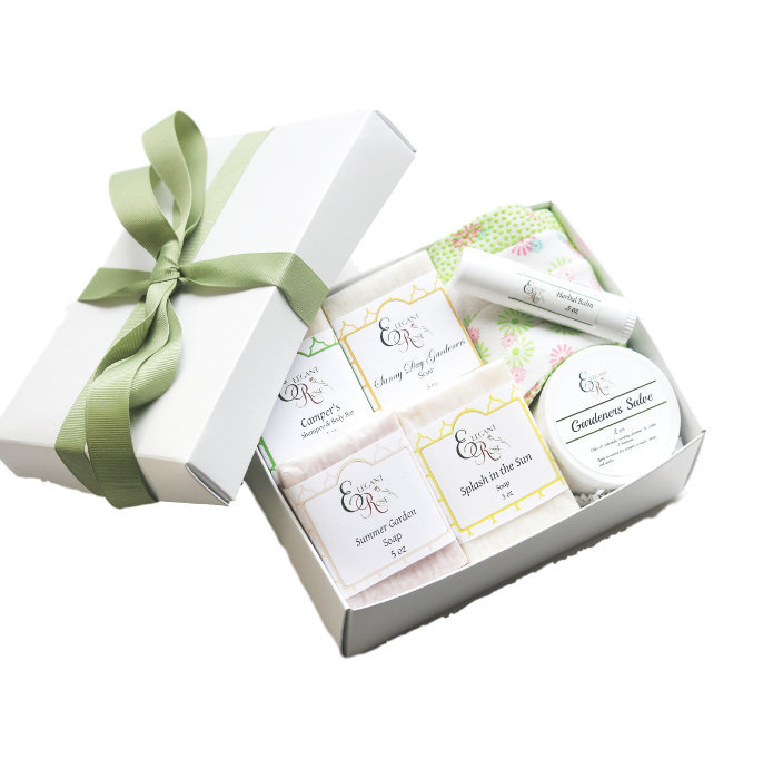 Gärtner Geschenkset, Muttertagsgeschenk, Geschenk Für Mama, Freundin Geschenk, Mama Beste Geschenkideen Gärtner Geschenkset, Muttertagsgeschenk, Geschenk Für Mama, Freundin Geschenk, Mama Beste Geschenkideen von Etsy - ElegantRoseBoutique