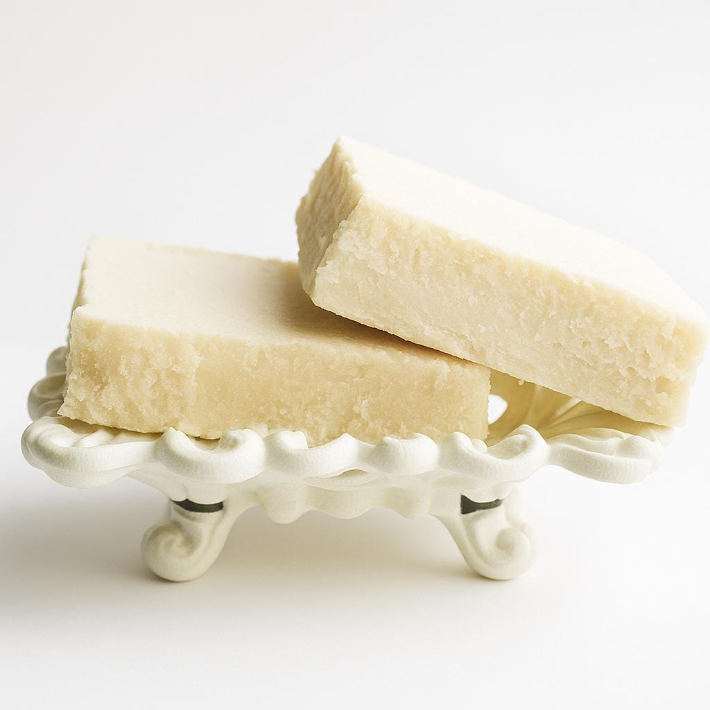 Lemongras Meersalz Seife Natürliche Spa Seife Lemongras Meersalz Seife Natürliche Spa Seife von Etsy - ElegantRoseBoutique