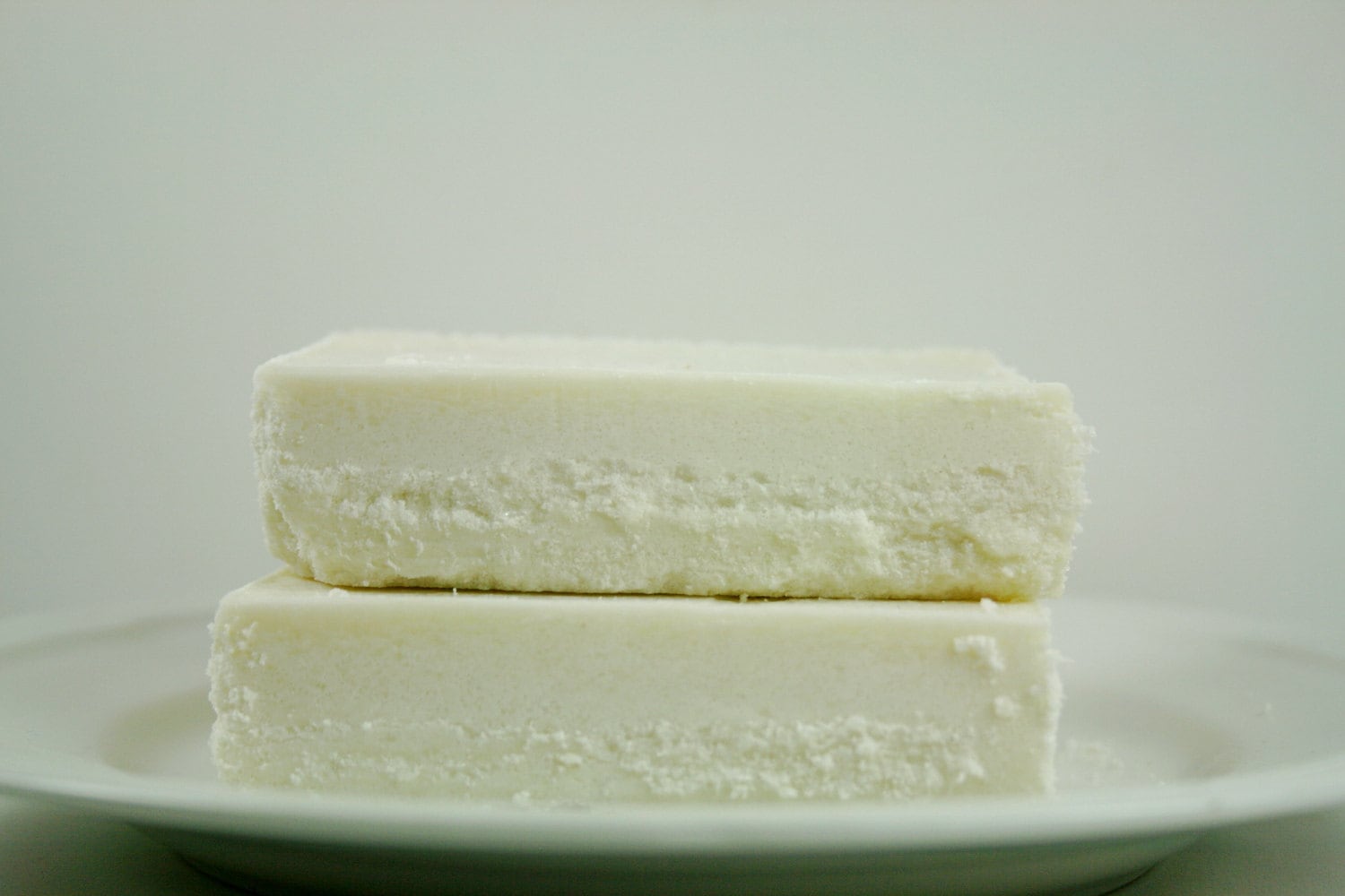 Unscented Babassu Shampoo & Body Bar Kokosnuss-Allergie-Seife Unscented Babassu Shampoo & Body Bar Kokosnuss-Allergie-Seife von Etsy - ElegantRoseBoutique