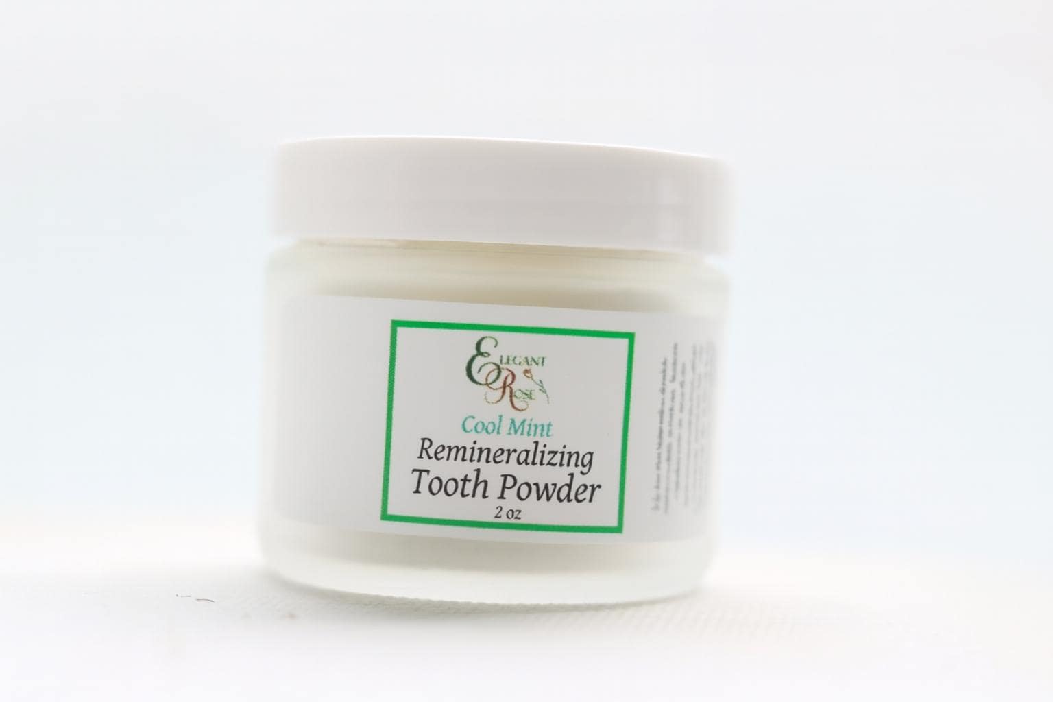 Zahnpuder, Natürliches Remineralisierendes Zahnpulver, Ton Zahnpasta, Zahnpasta Zahnpuder, Natürliches Remineralisierendes Zahnpulver, Ton Zahnpasta, Zahnpasta von Etsy - ElegantRoseBoutique