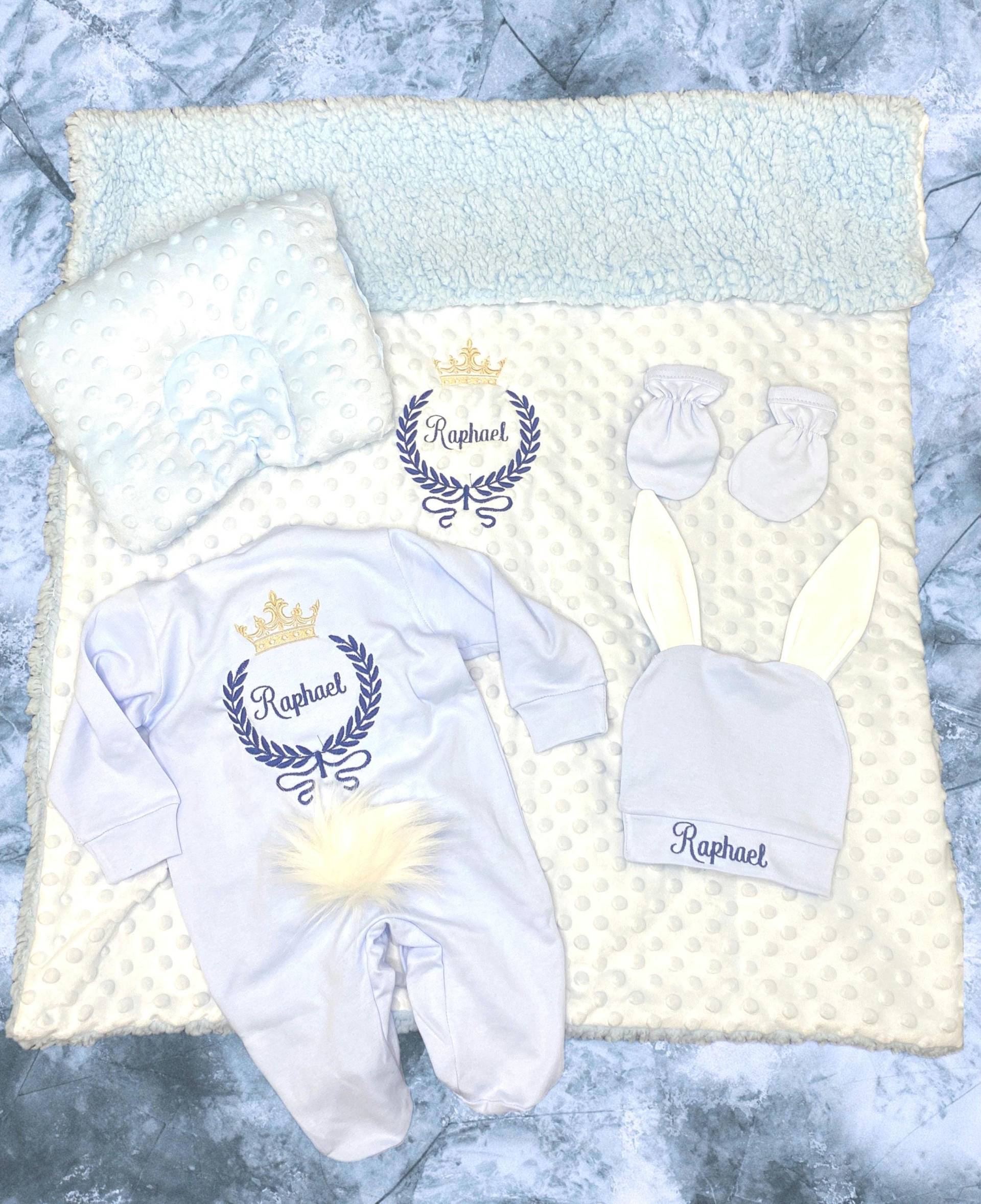 Hastane Cikisi Isimli Tulum Seti Mit Namen Baby Strampler Set Geburtstag Geschenk Für Schwangere Personalisiertes von Etsy - ElmasBoutiqueShop