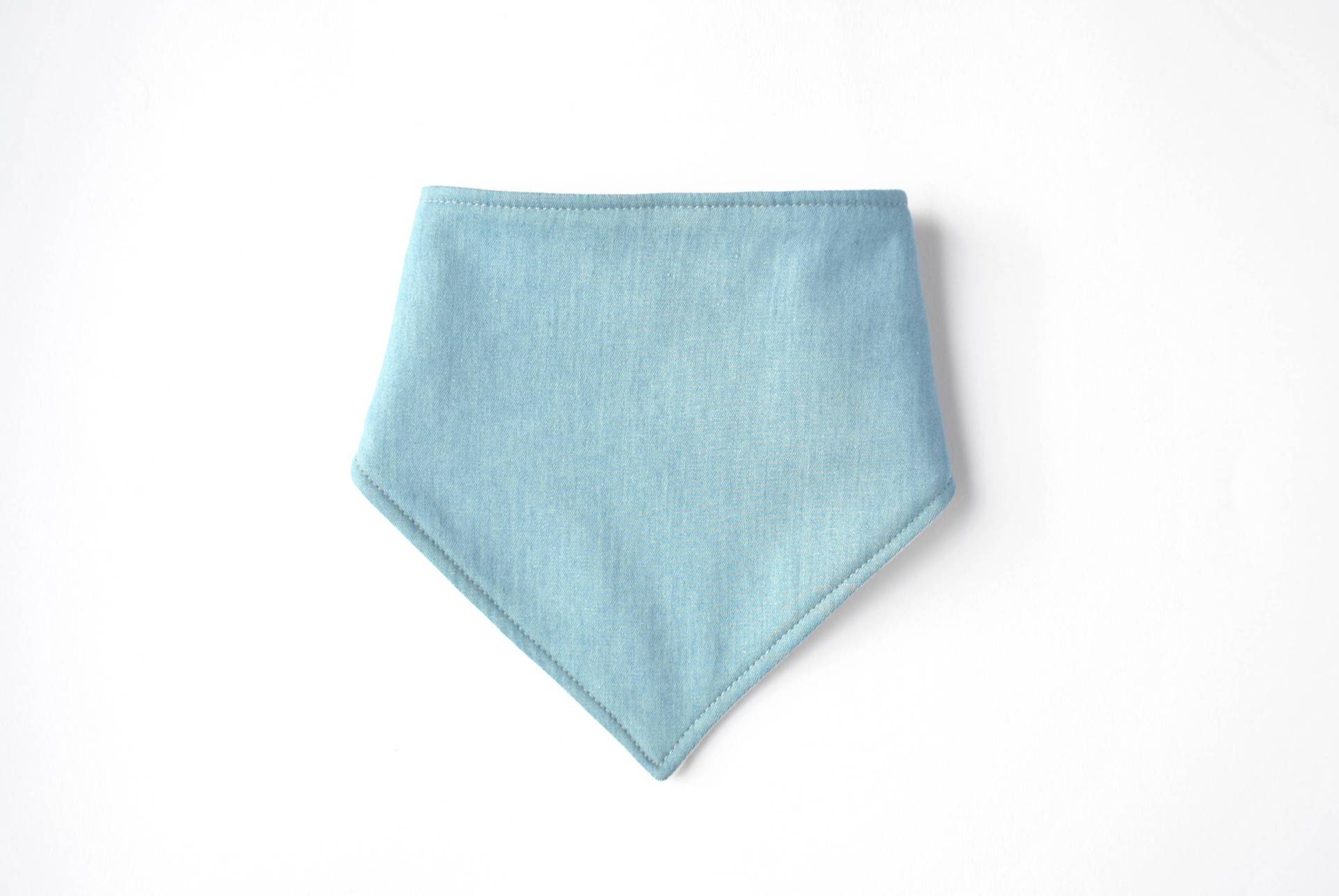 Denim Sabber Lätzchen Für Baby. Unisex Bandana Jungen Oder Mädchen in Hellem Denim. Tolles Zum Beißen. Weiche Fleece Und Baumwolle Baby Lätzchen Denim Sabber Lätzchen Für Baby. Unisex Bandana Jungen Oder Mädchen in Hellem Denim. Tolles Zum Beißen. Weiche Fleece Und Baumwolle Baby Lätzchen von Etsy - EmmaNealeHandmade