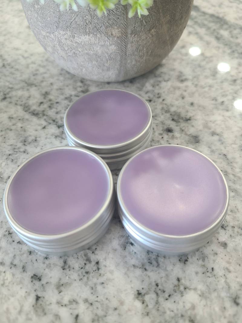 Massenlippenbalsam - Massenlippensalben Massenware Gastgeschenke Großhandelsbalsam Keine Etiketten, Gastgeschenke, Lehrergeschenke, Geschenk Für von Etsy - Enviebodycare