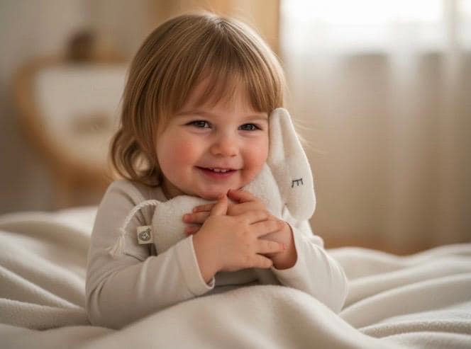 Schlummer Eselin, Lavendel, Entspannungskissen Baby, Einschlafhilfe, Öko Kuscheltier Mit Namen, Geschenk Zur Geburt, Personalisierbar Schlummer Eselin, Lavendel, Entspannungskissen Baby, Einschlafhilfe, Öko Kuscheltier Mit Namen, Geschenk Zur Geburt, Personalisierbar von Etsy - Eselcompany