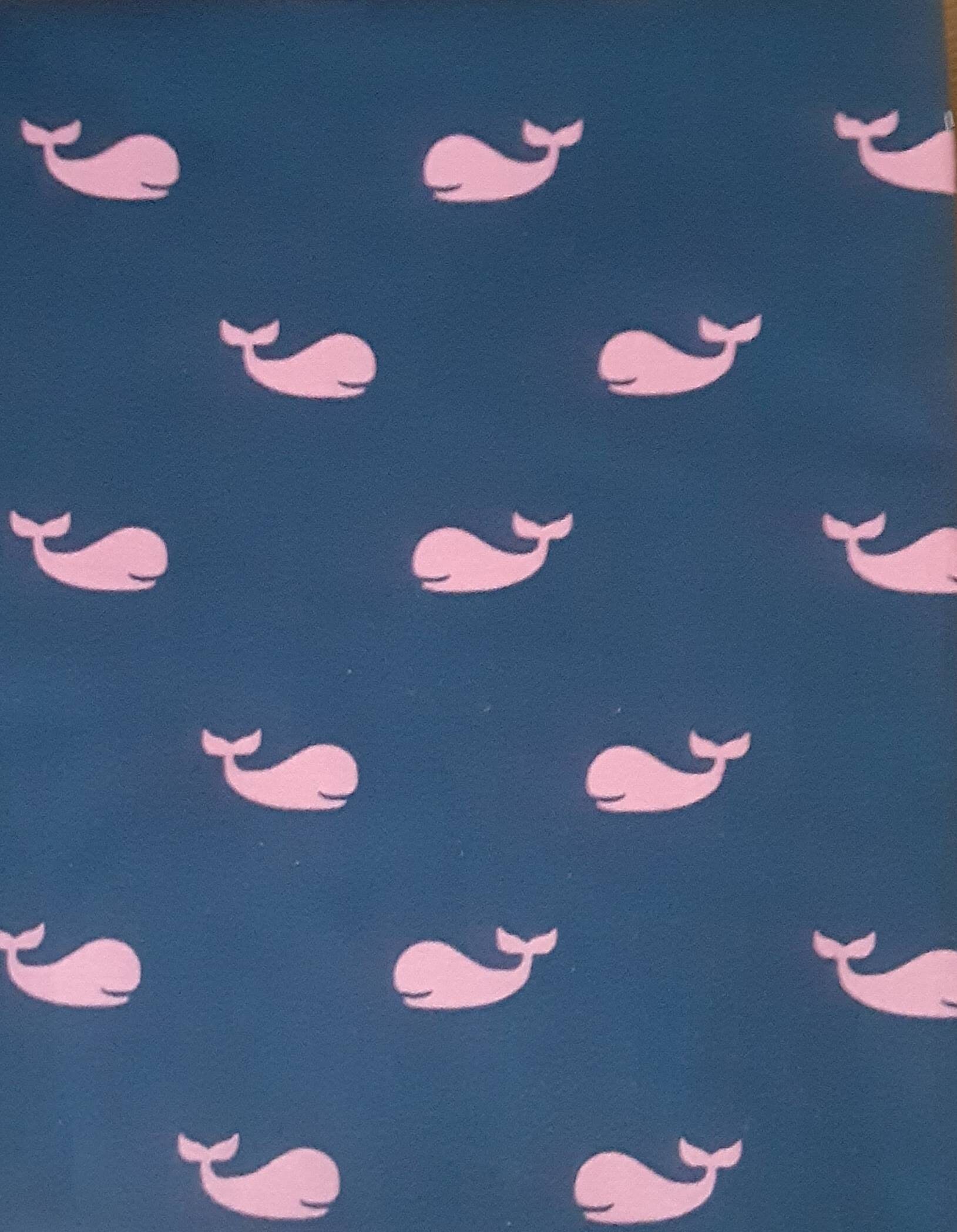 Stillbezug, Stillen Füttern Cover Up, Navy Pink Whale Still Preppy Stillbezug von Etsy - Essiedesigns