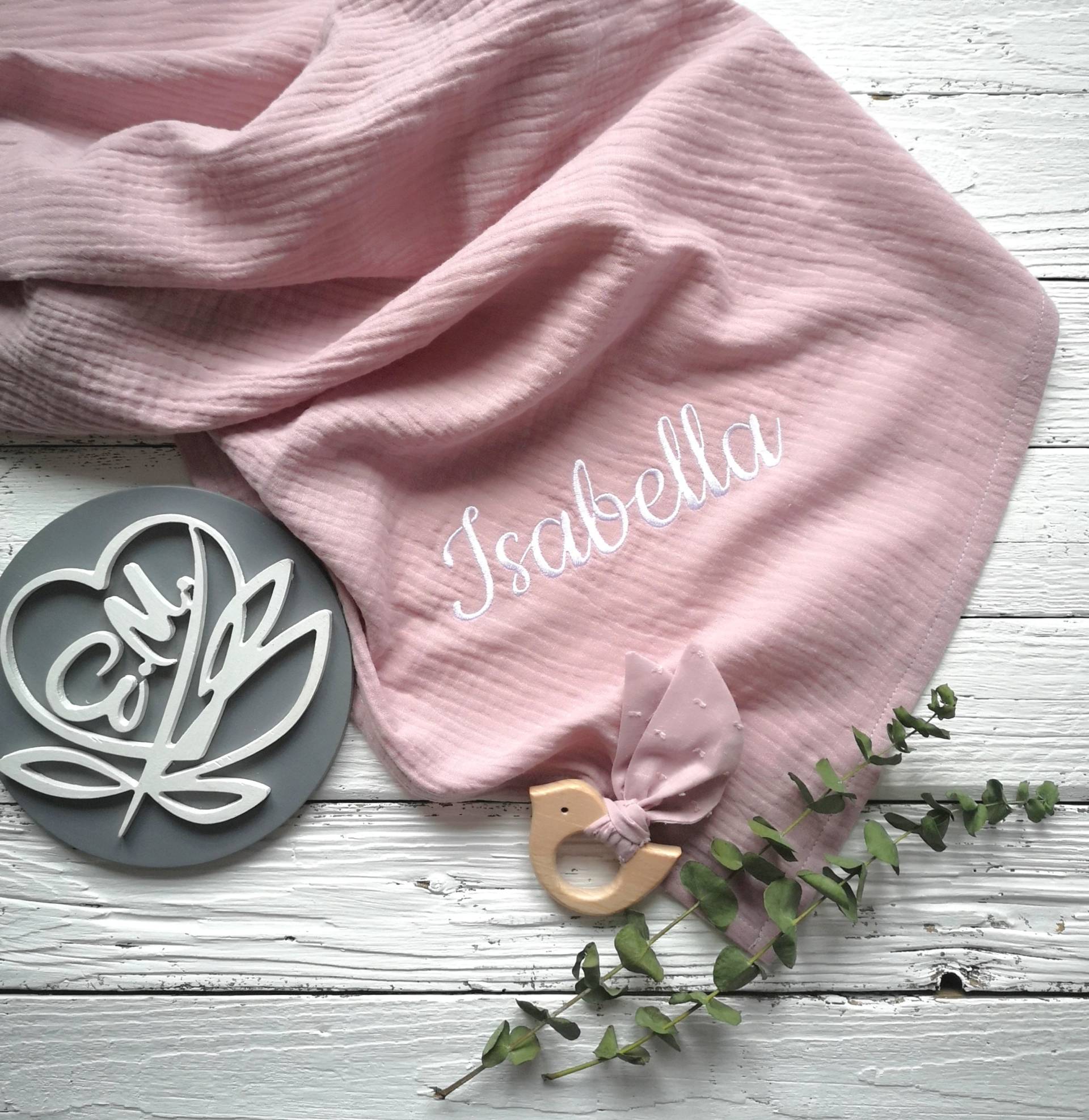 Musselin, Mulltuch, Spucktuch, Schmusetuch Aus Cotton, Babytuch Personalisiert, Babygeschenk, Handmade Musselin, Mulltuch, Spucktuch, Schmusetuch Aus Cotton, Babytuch Personalisiert, Babygeschenk, Handmade von Etsy - EvgeniaMaykovaShop