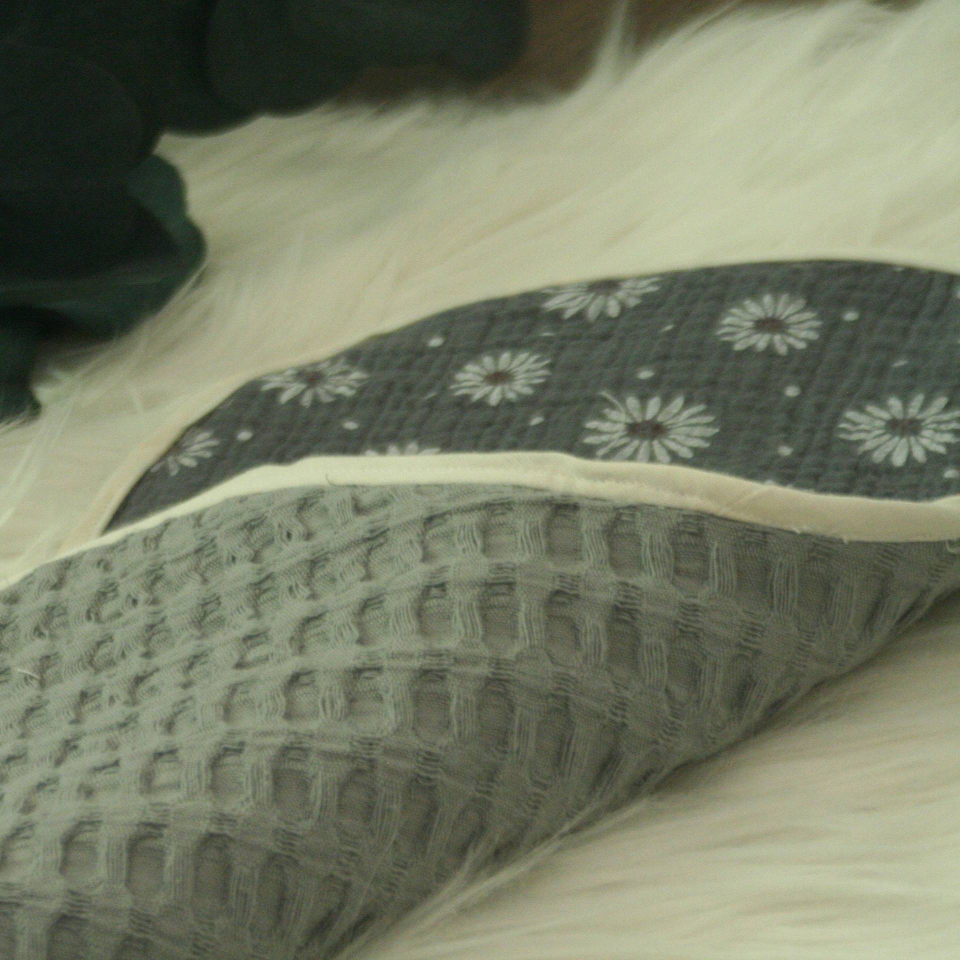 Supersaugfähiges Spucktuch Für Babys | Verschiedene Muster Supersaugfähiges Spucktuch Für Babys | Verschiedene Muster von Etsy - ExplorerCreations