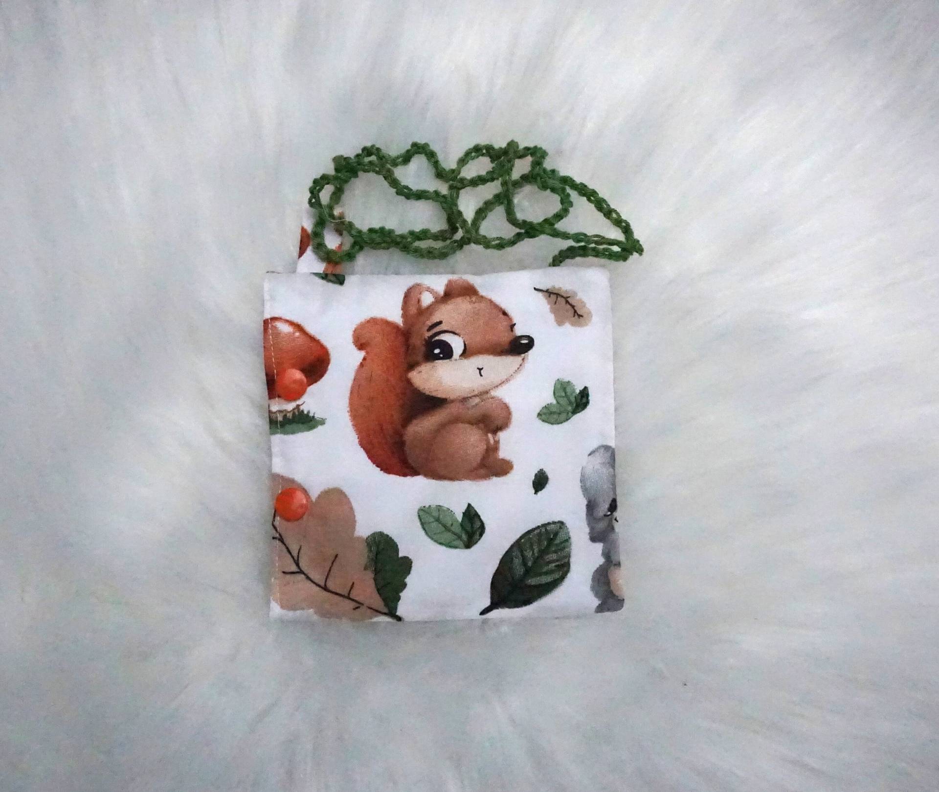 Kleine Kathetertasche - Chemotherapie- Chemo-Tasche Port-Katheter Mit Oder Ohne Druckknöpfe Bär Hase von Etsy - FeludaraDesign