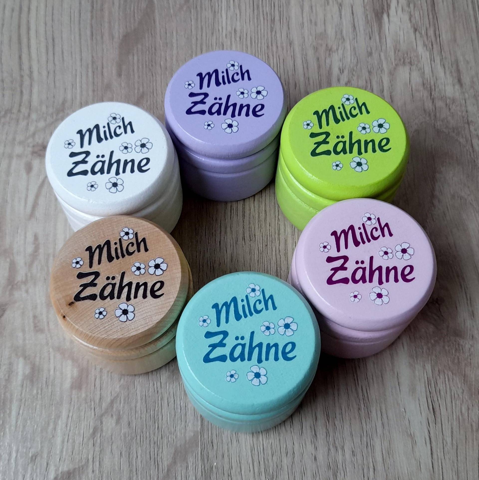 Zahndose "Blume". Zahnfeebrief, Für Mädchen, Dose Mit Schraubverschluss, Aufbewahrung, Geschenk Zur Einschulung, Zuckertüte, Selbst Basteln Zahndose "Blume". Zahnfeebrief, Für Mädchen, Dose Mit Schraubverschluss, Aufbewahrung, Geschenk Zur Einschulung, Zuckertüte, Selbst Basteln von Etsy - Fibolini