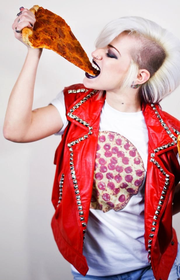 Midnight Sky - Schwarz Mit Blauton Cremiger Lippenstift Natürlich Glutenfrei, Frisch, Handgefertigt Midnight Sky - Schwarz Mit Blauton Cremiger Lippenstift Natürlich Glutenfrei, Frisch, Handgefertigt von Etsy - FierceMagenta