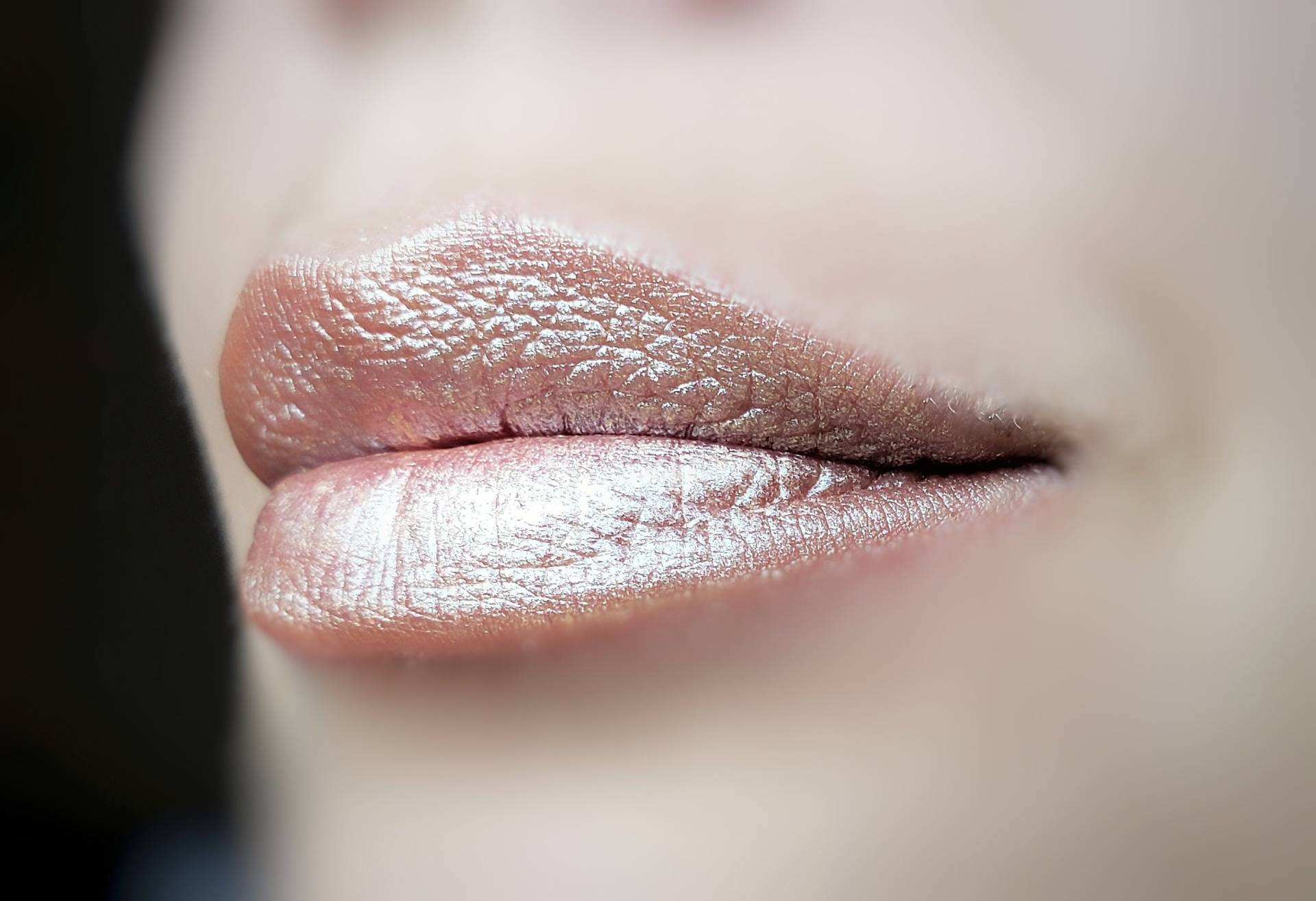 Orange/Tan Mirage - Leicht Blass Frostig Frosted Shimmer Cremiger Lippenstift Natürlich Glutenfrei Frisch Handgemacht Orange/Tan Mirage - Leicht Blass Frostig Frosted Shimmer Cremiger Lippenstift Natürlich Glutenfrei Frisch Handgemacht von Etsy - FierceMagenta