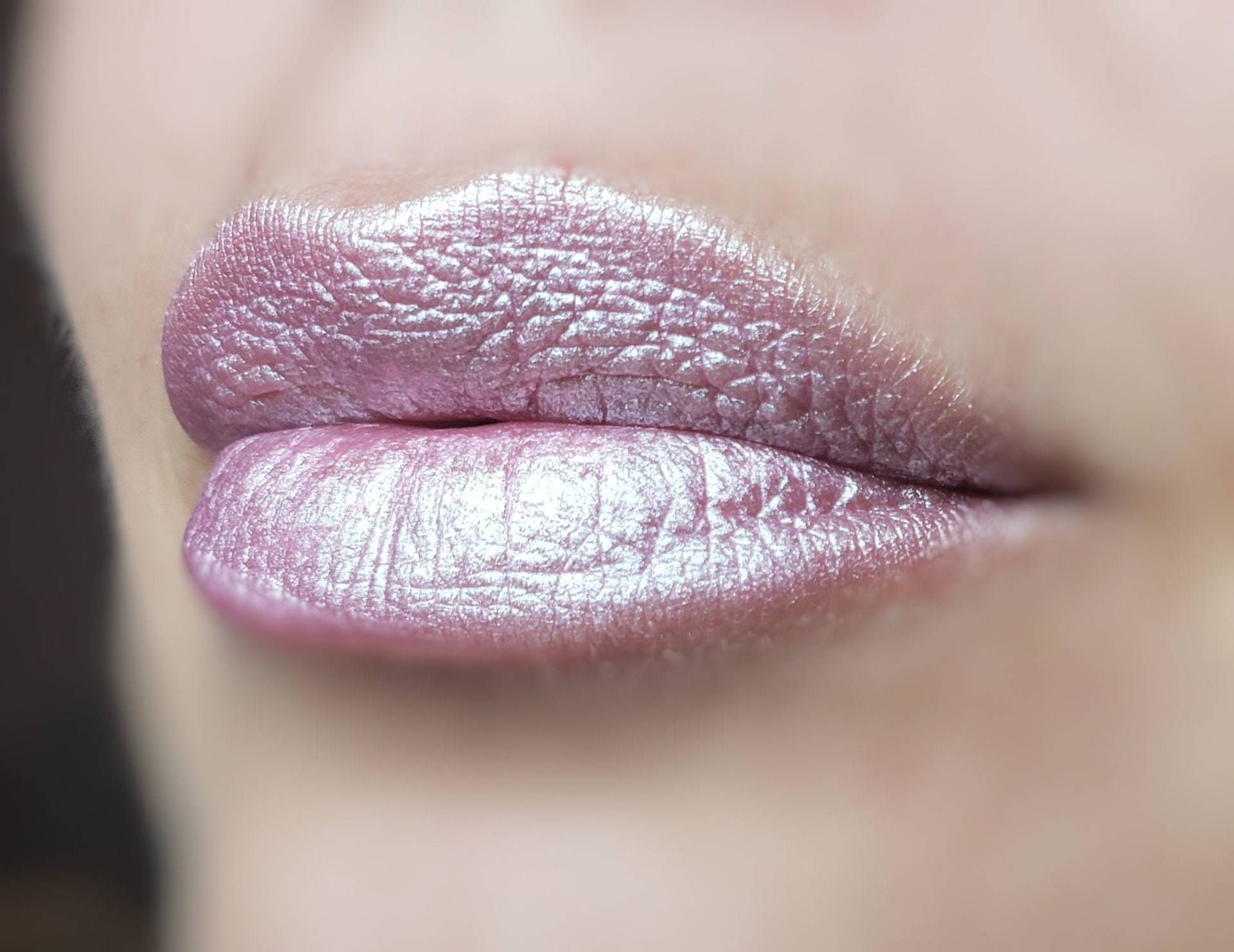 Pink Mirage - Hell/Blass Frostig Matt Schimmernder Cremiger Lippenstift Natürlich Glutenfrei Frisch Handgemacht Pink Mirage - Hell/Blass Frostig Matt Schimmernder Cremiger Lippenstift Natürlich Glutenfrei Frisch Handgemacht von Etsy - FierceMagenta